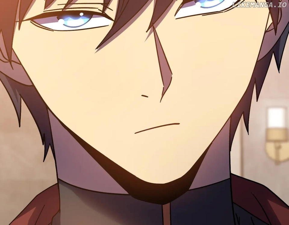 Log into the Future Chapter 236 - page 108